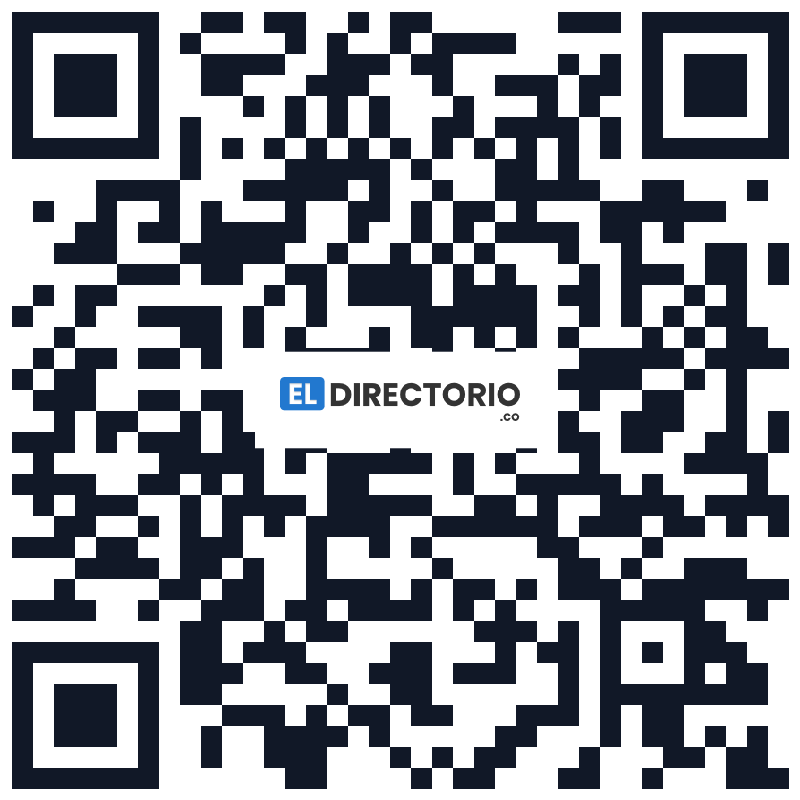 vCard Empresa