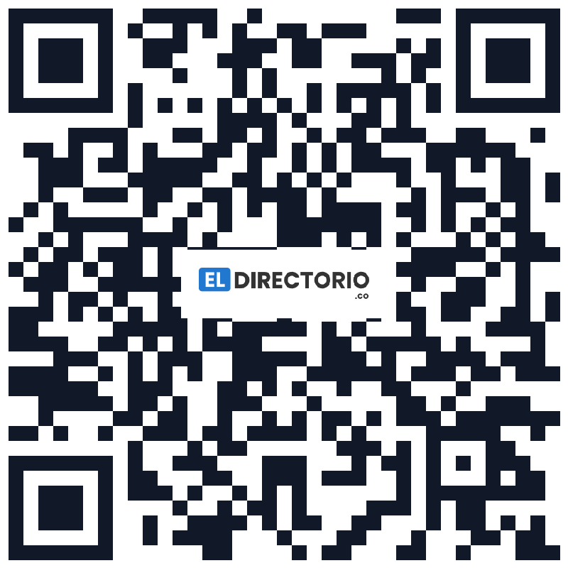 vCard Empresa