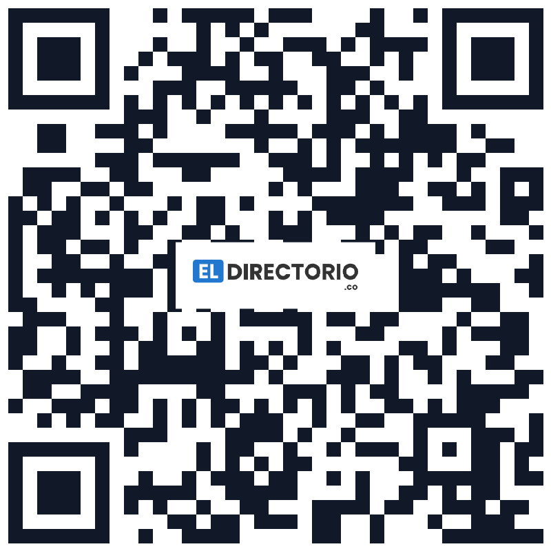 vCard Empresa