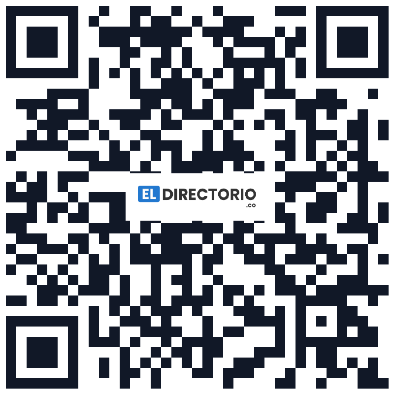 vCard Empresa