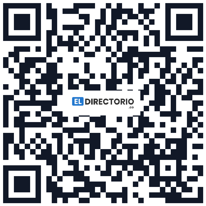 vCard Empresa