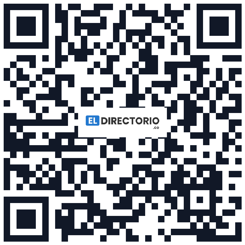vCard Empresa