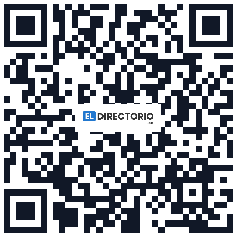 vCard Empresa