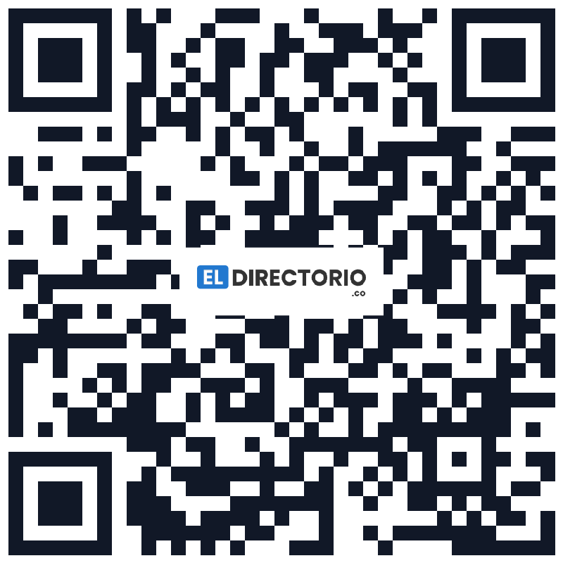 vCard Empresa