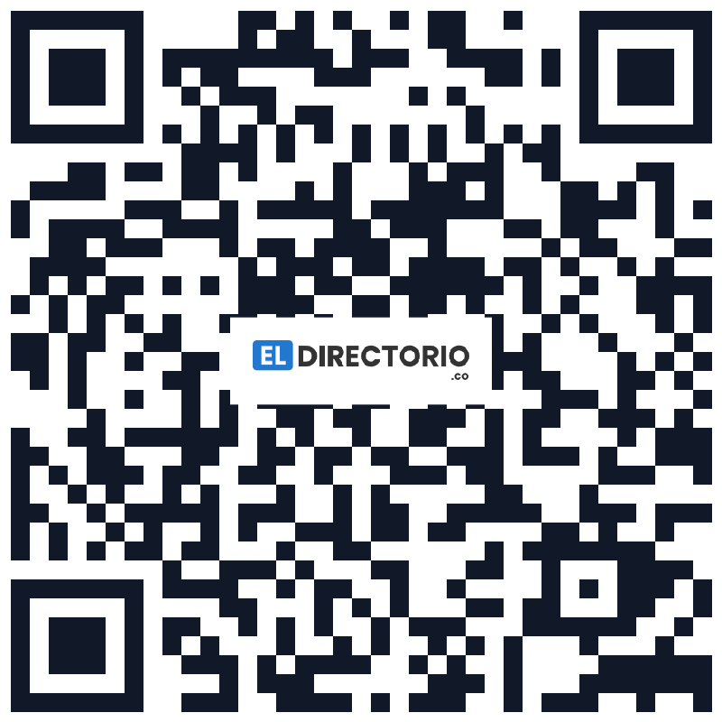 vCard Empresa
