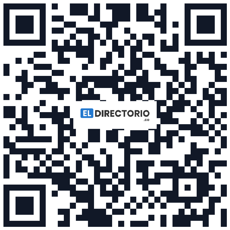 vCard Empresa