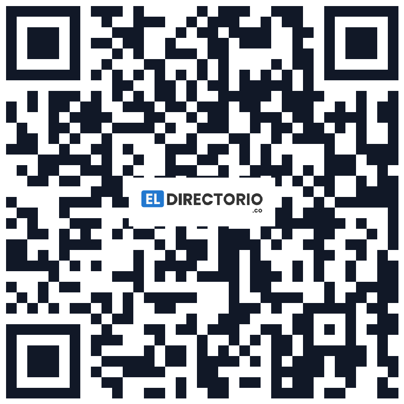 vCard Empresa