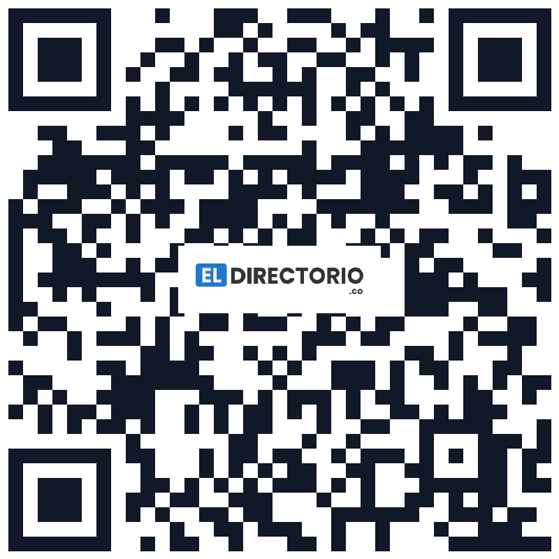 vCard Empresa