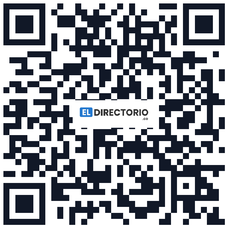 vCard Empresa