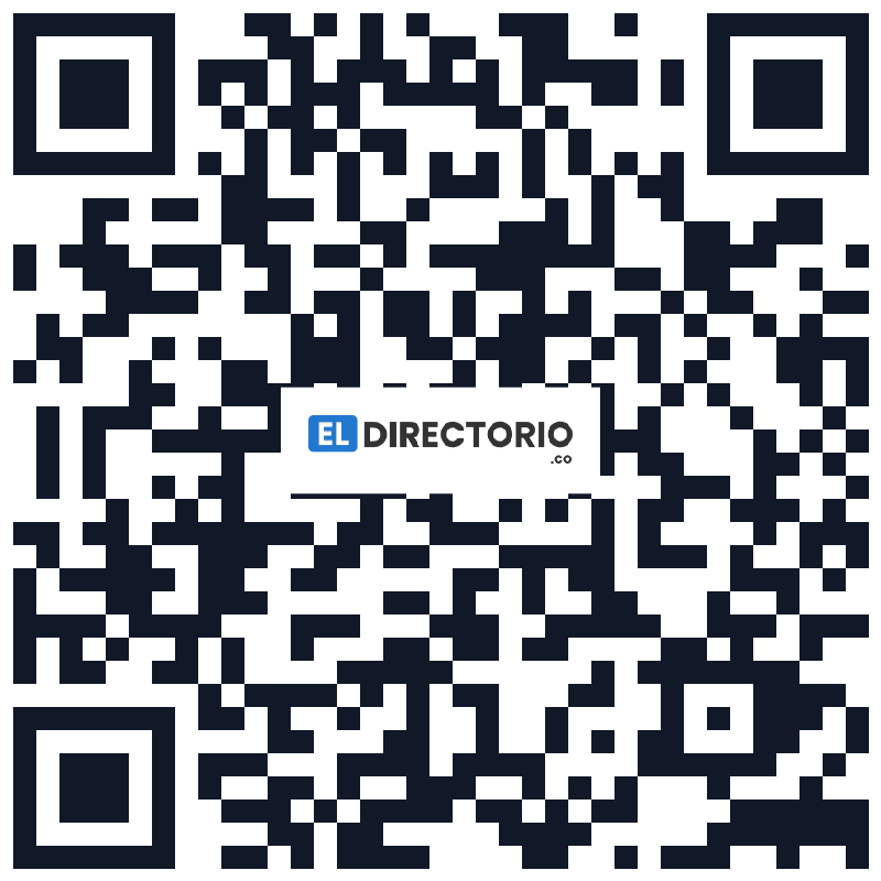 vCard Empresa