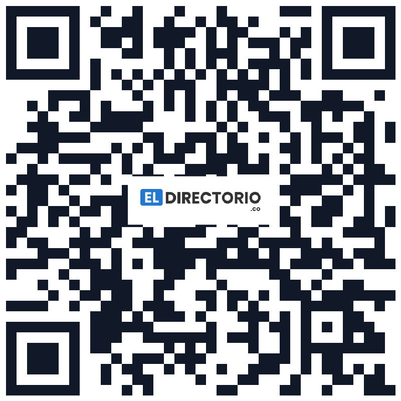 vCard Empresa
