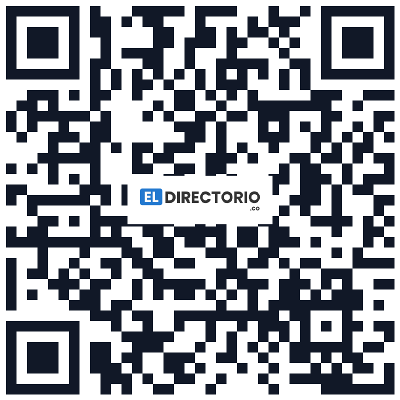 vCard Empresa