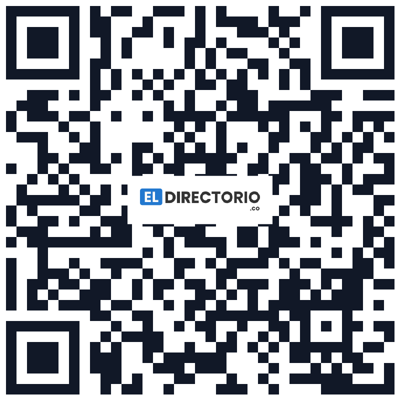 vCard Empresa