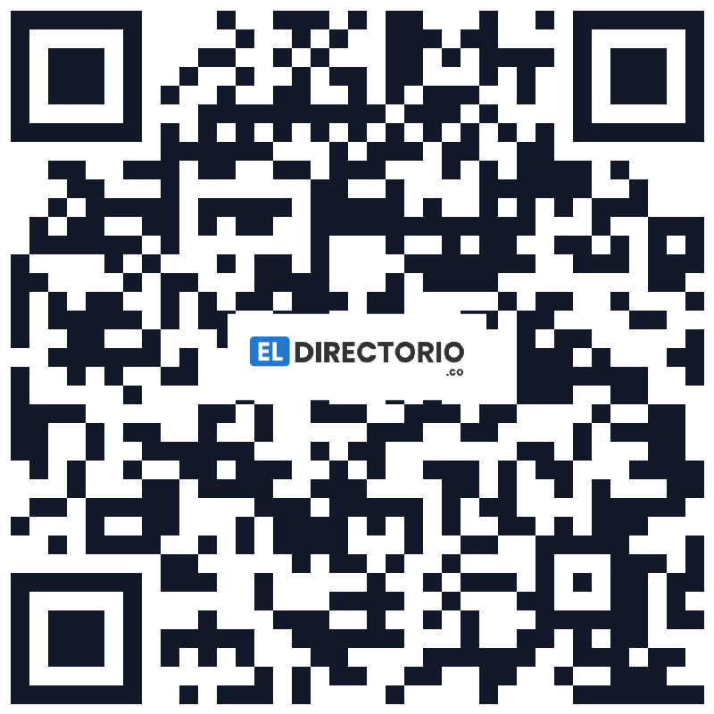 vCard Empresa