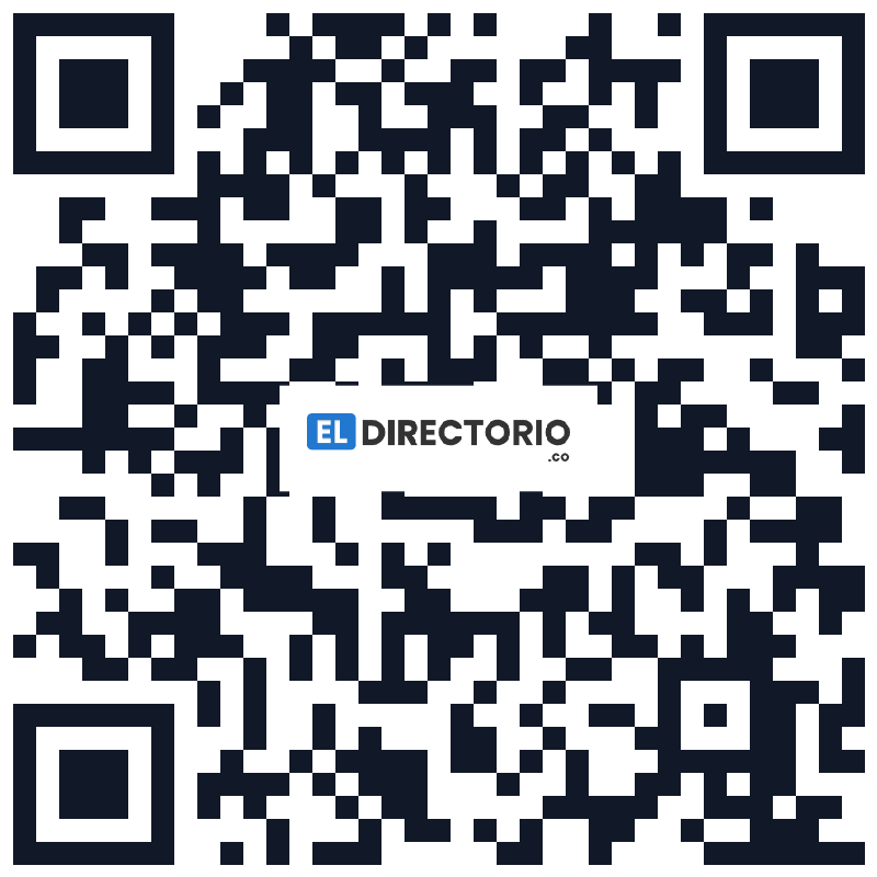 vCard Empresa