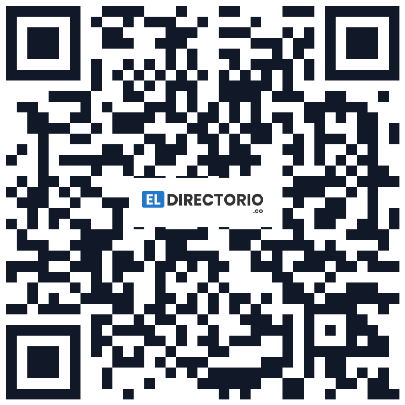 vCard Empresa