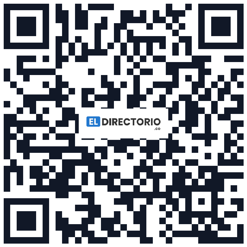 vCard Empresa