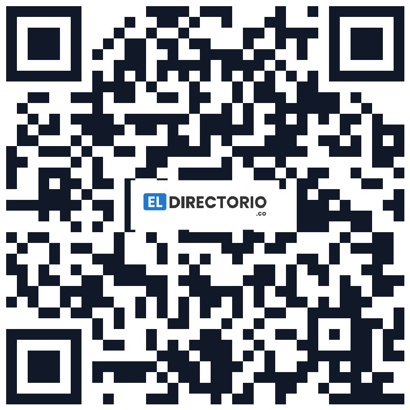vCard Empresa