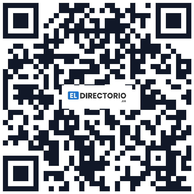 vCard Empresa