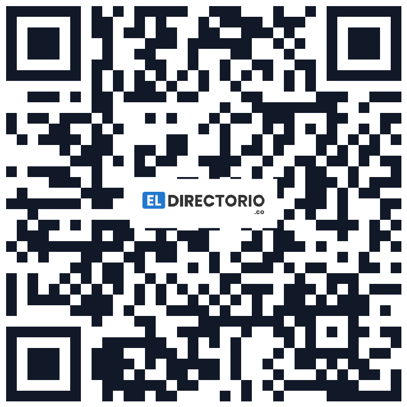 vCard Empresa