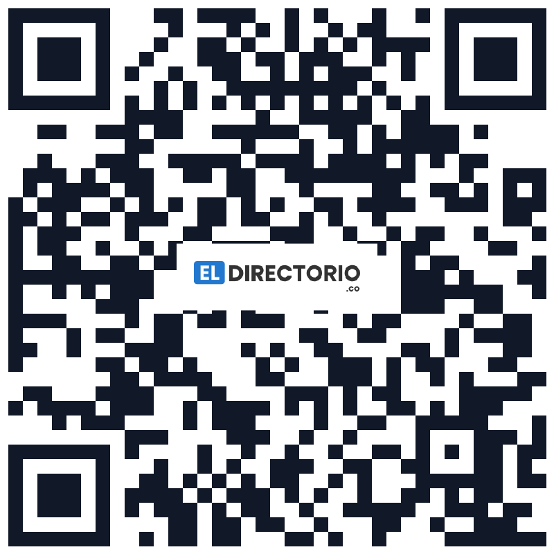vCard Empresa