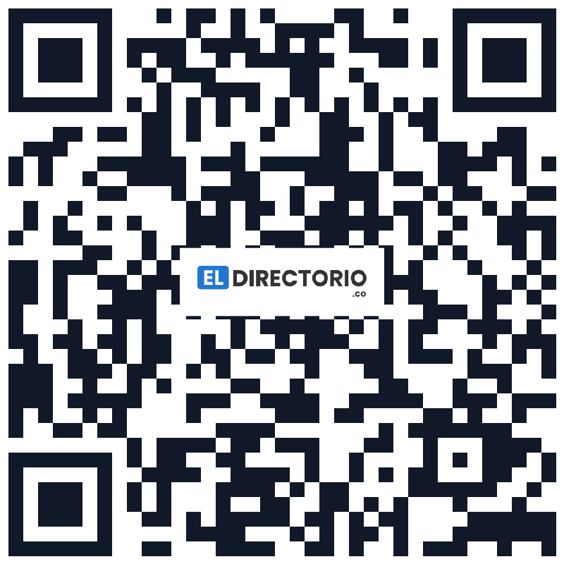 vCard Empresa