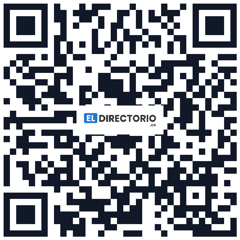 vCard Empresa