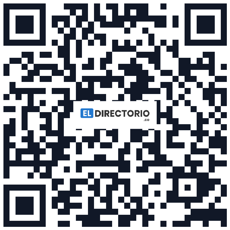 vCard Empresa