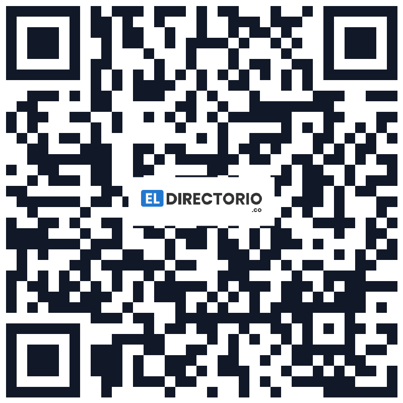 vCard Empresa