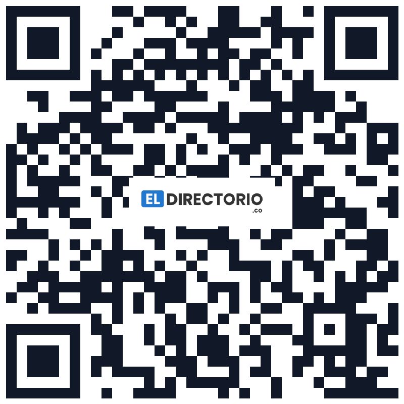vCard Empresa