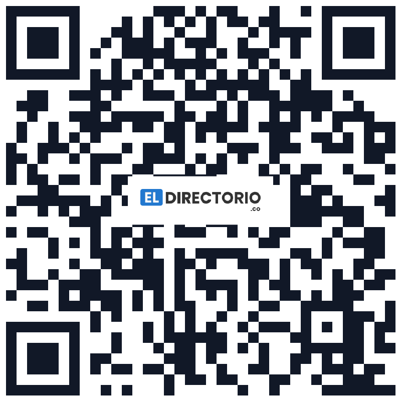 vCard Empresa