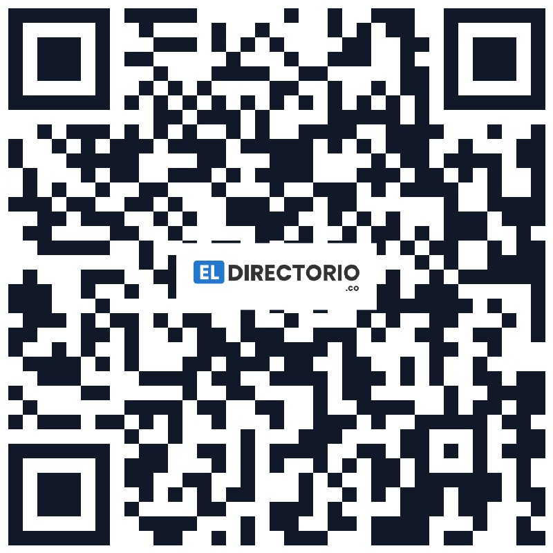 vCard Empresa