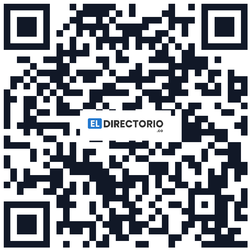 vCard Empresa