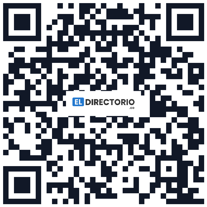 vCard Empresa