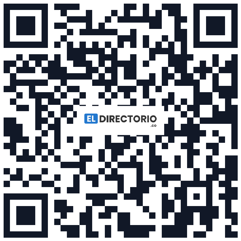 vCard Empresa
