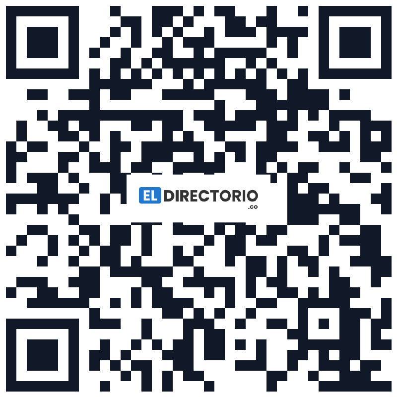 vCard Empresa