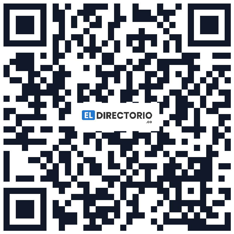 vCard Empresa