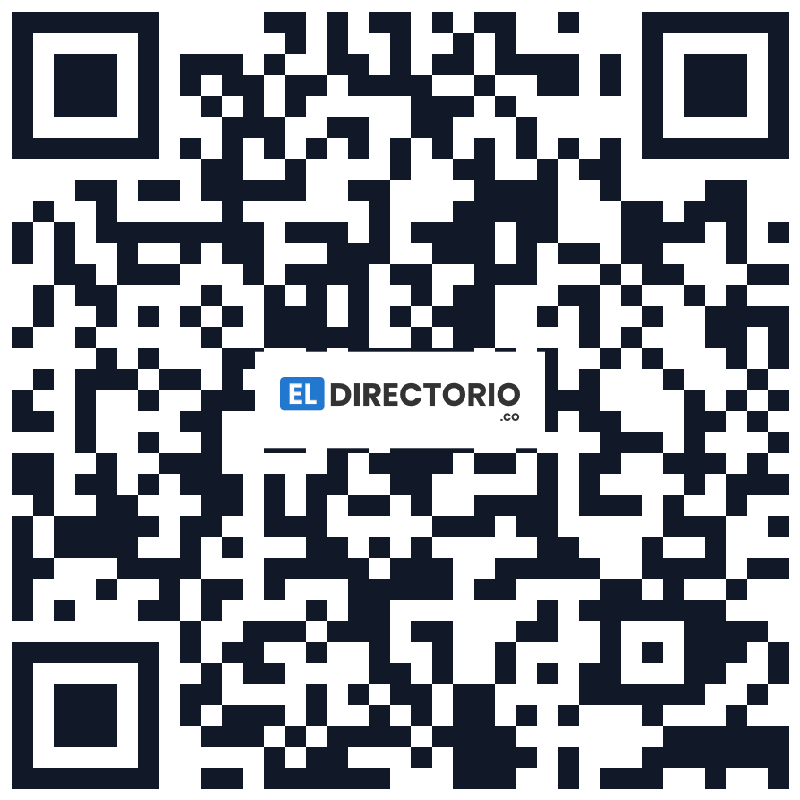 vCard Empresa
