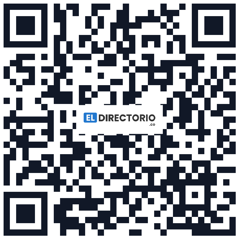 vCard Empresa