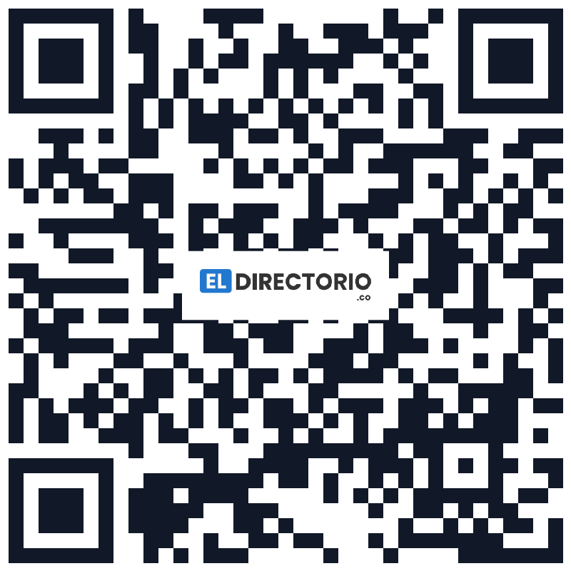 vCard Empresa