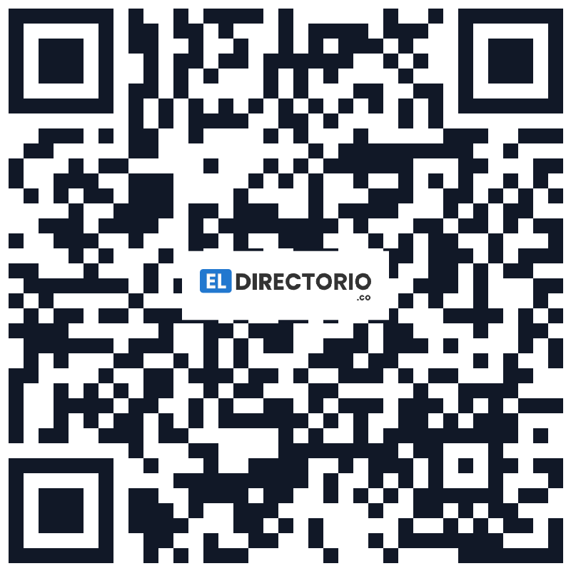 vCard Empresa