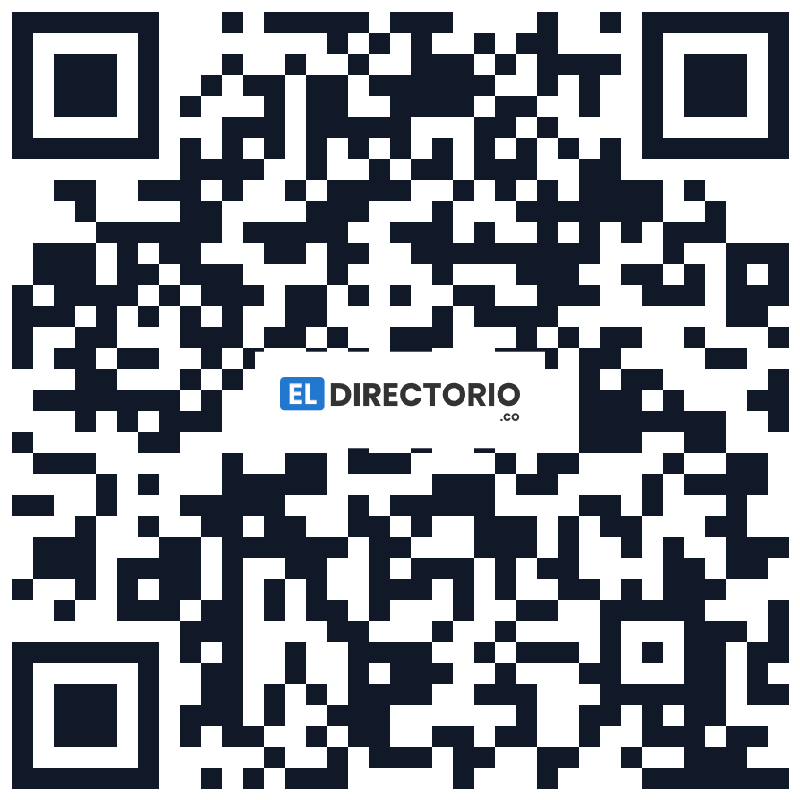 vCard Empresa