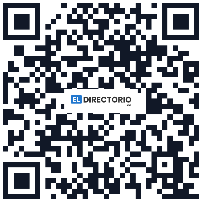 vCard Empresa