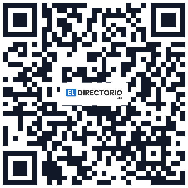 vCard Empresa